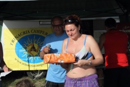 11 - premiazione e sorteggio finale 086.JPG